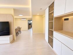 Blk 197B Punggol Field (Punggol), HDB 5 Rooms #630069291